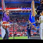 national anthem super bowl bet